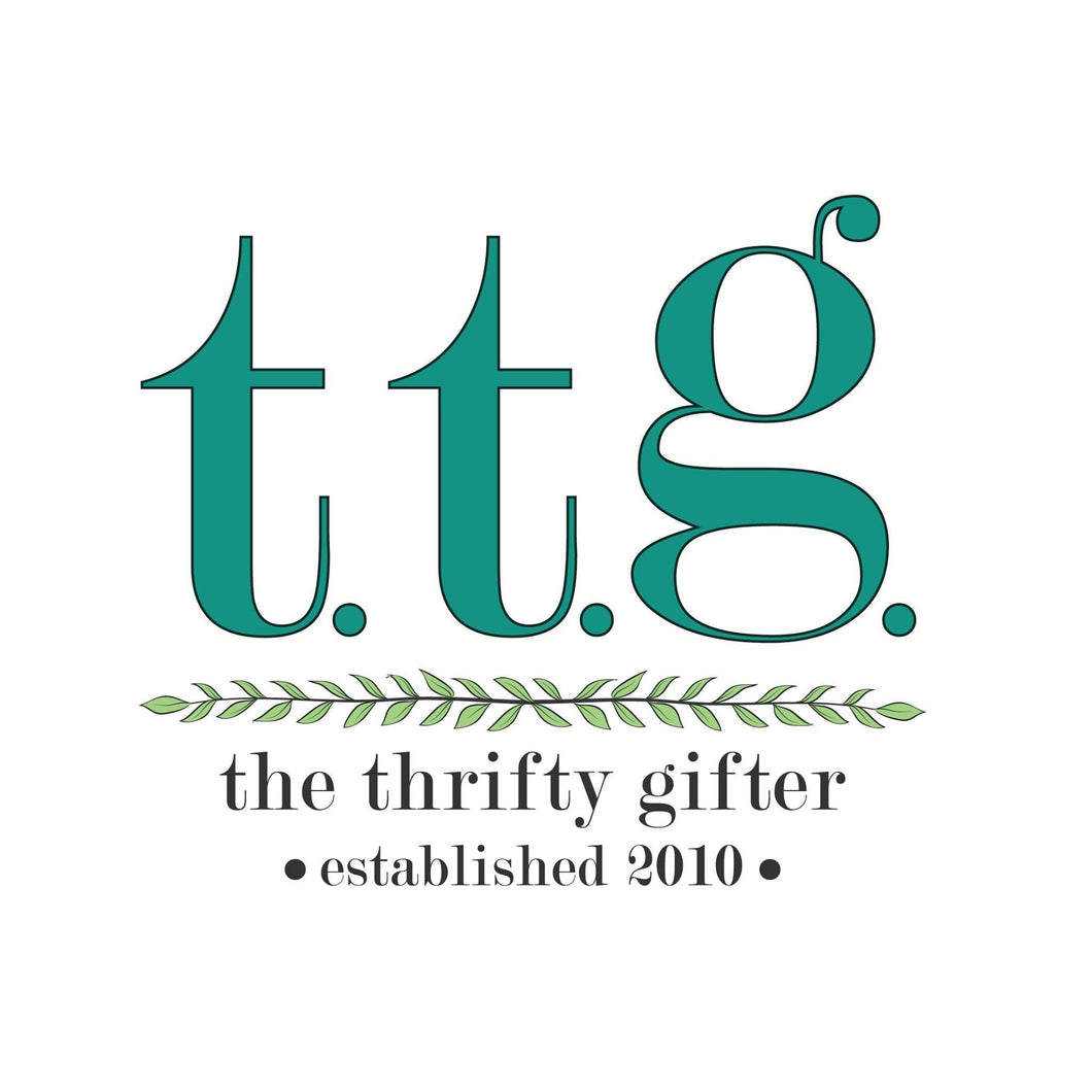 ABS Order -- Robin H.