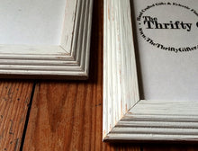 "Unless You're God or Hank Williams Jr Take Your Boots Off" Burlap Print Sign