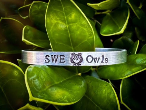 SWES Bracelet