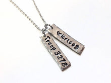 Personalized Scout Gift - Girls Bridging Gifts
