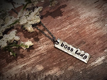 Mom Boss Collection - Small Business Owner - CHOOSE YOUR WORDING